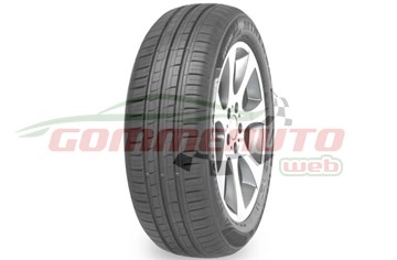 COP. 165/60 R15 81T 209